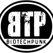 (c) Biotechpunk.de