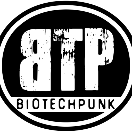 Der biotechpunk im OX Interview