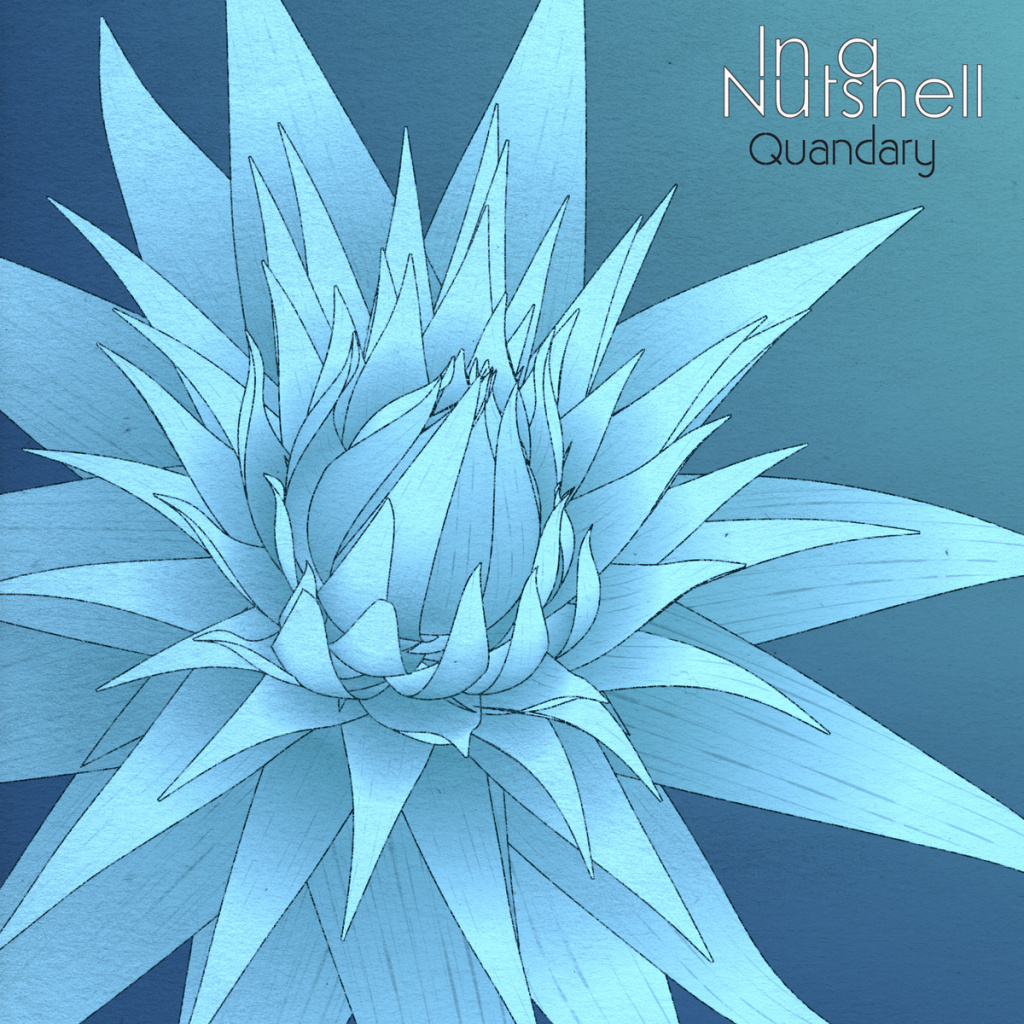 [Stream] In A Nutshell – Quandary