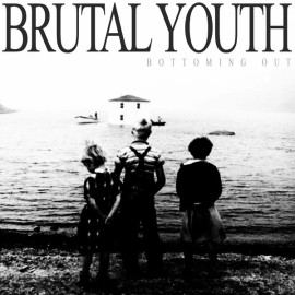 Brutal Youth Album