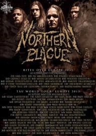 Tour-Poster-NEW