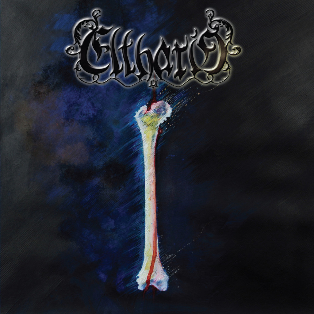 [Review] ELTHARIA – INNOCENT