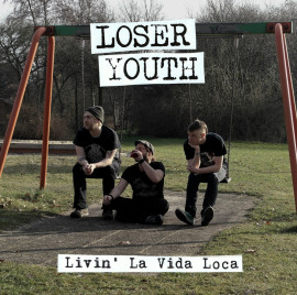 Looser Youth
