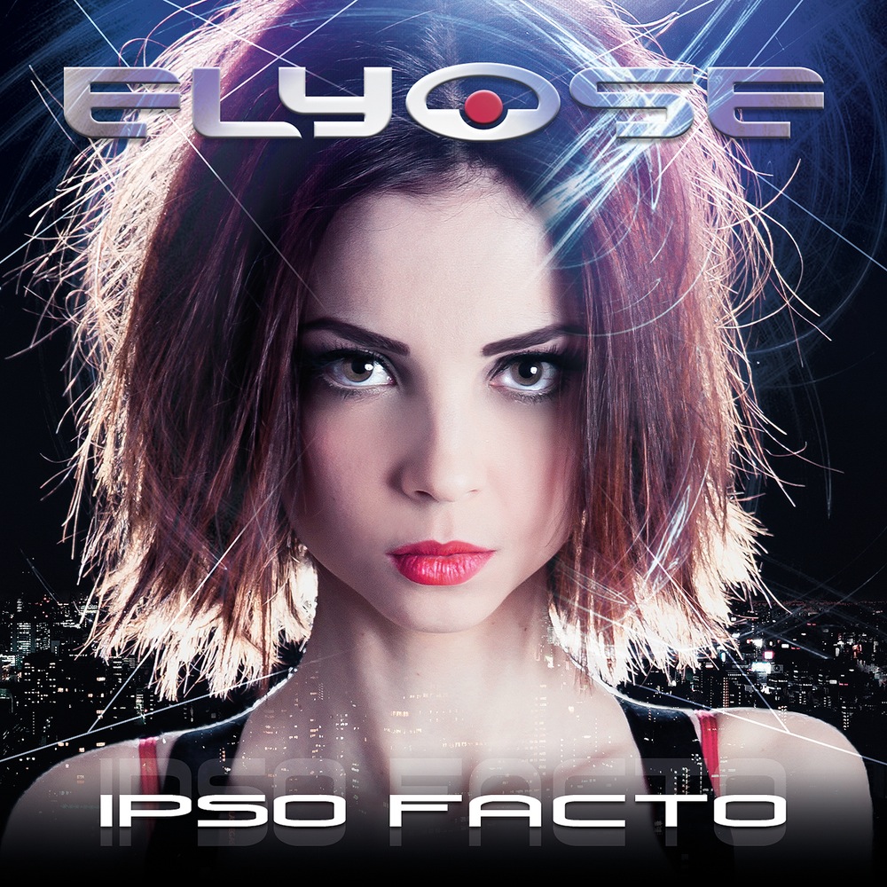 [Review] Elyose – Ipso Facto