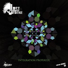 [Review] Last Avenue – Integration Protocol