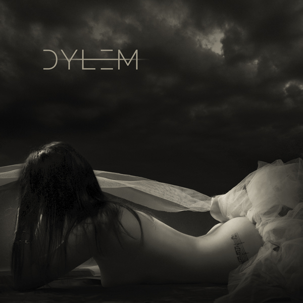 [Review] Dylem – s/t