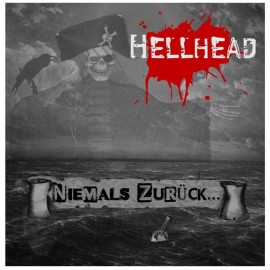 Hellhead