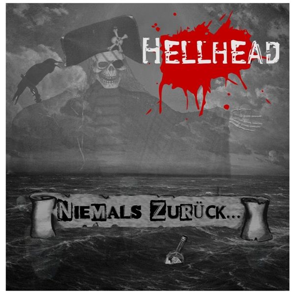 [Review] Hellhead – Niemals Zurück
