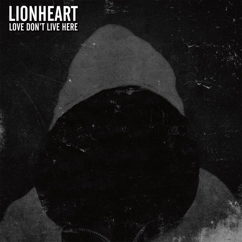 [Video] Lionheart – Pain