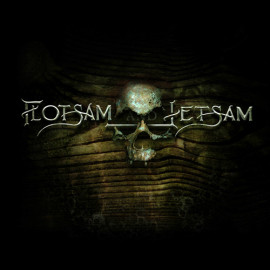 Flotsam Jetsam
