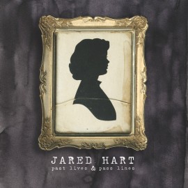 Jared Hard