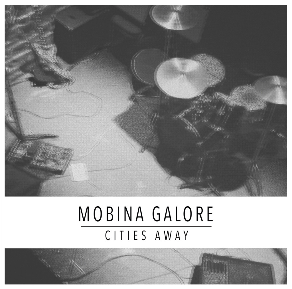 [Tour] Mobina Galore aus Winnipeg/Kanada auf Tournee