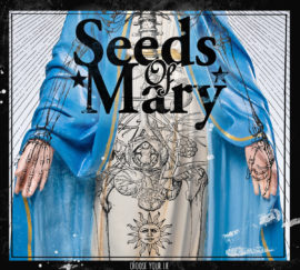 Seeds of Mary