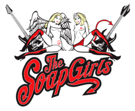 SoapGirls Logo.jpg
