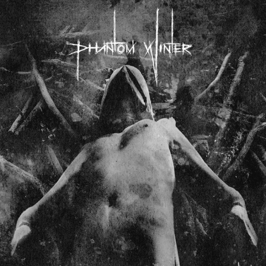 [Video] Phantom Winter – Bombing The Witches