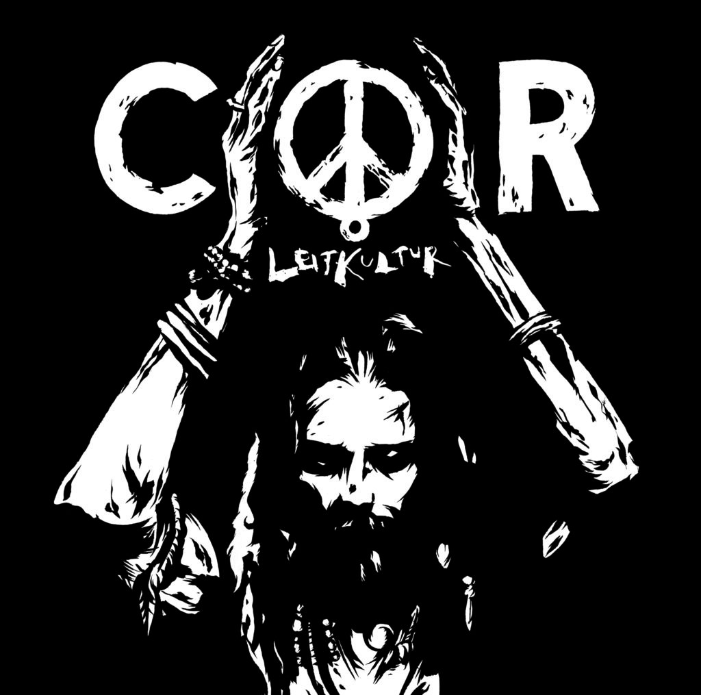 [Review] COR – Leitkultur