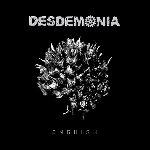 [Video] Desdemonia – Endless Fight