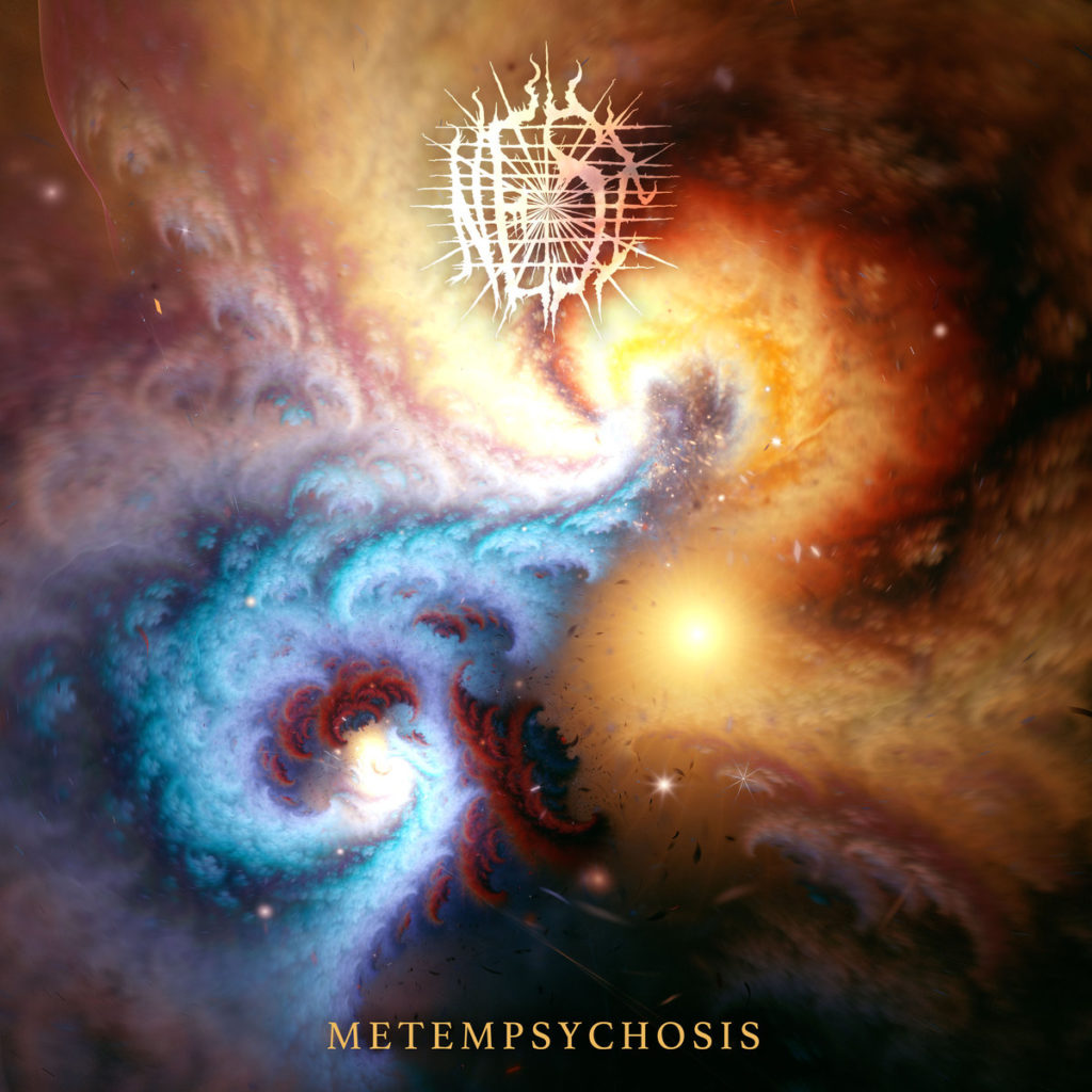[Review] Nest – Metempsychosis