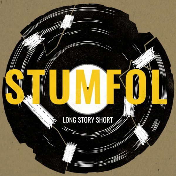 [Review] Stumfol – Long Story Short