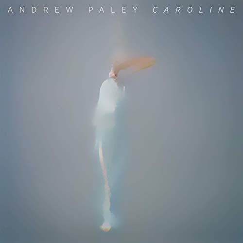 [Video] Andrew Paley – Caroline