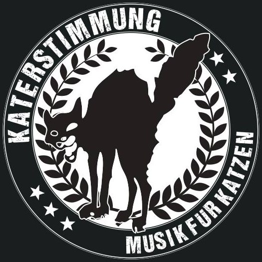 [Video] Katerstimmung – Winners and Losers