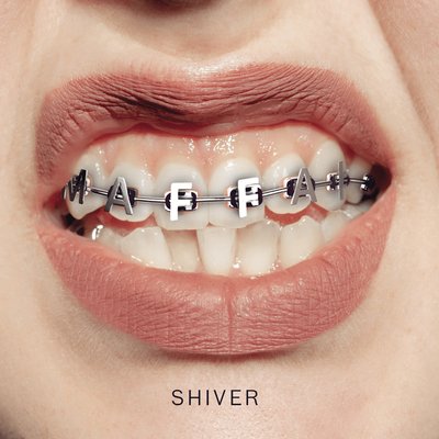 [Review] Maffai – Shiver