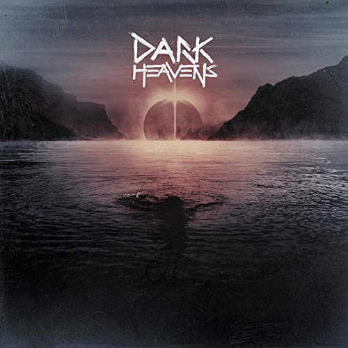 Review: Dark Heavens – s/t