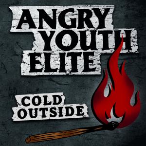 [Video] Angry Youth Elite – Cold Outside