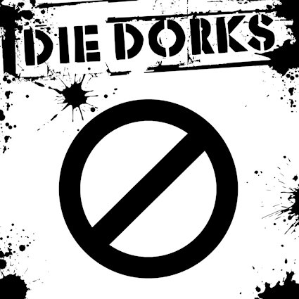 [Video] Die Dorks – Sag Nein