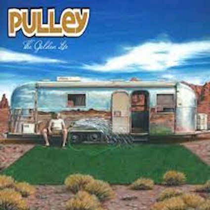 [Video] Pulley – Repeat Offender
